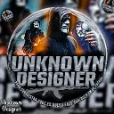 Unknown Designer
