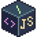 CubeCode