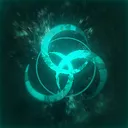 𝘼𝙉𝙂𝙀𝙇CORE 悪