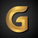 Golden store