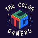 TCG friends   Discord Server Icon