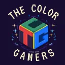 The Color Gamers