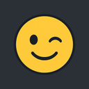 EmojiPro Support