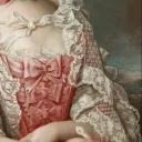 Ottoman Empire || RP