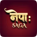 Nepa: Saga