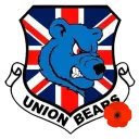 (UKFL) Union Bears