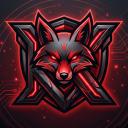 Kastrox Bot Destek
