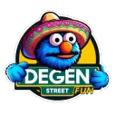 DEGENSTREET.FUN