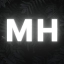 Muslim Hub