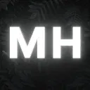 Muslim Hub