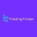 TradingFinder