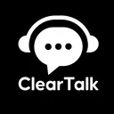 ClearTalk