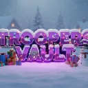 Troopers Vault