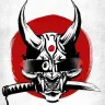 ONI APPLY DC
