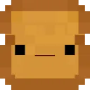 Krumbld Fan Community