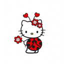 Luv Bugz Discord server icon