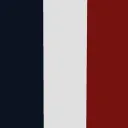 LA GRANDE ARMEÉ 1815