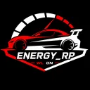 ENERGY_RP 1.0 | WL-ON