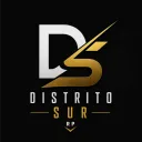 🇳🇬|Distrito Sur RP®