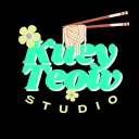 KueyTeow studio