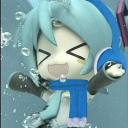 Goober Nation Discord server icon