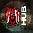 AmkalUltrasHUB