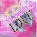 UNLIMITED-LOVE💕
