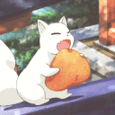 𝙷𝚎𝚊𝚛𝚝𝚑 Discord server icon