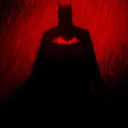 Bat Lounge