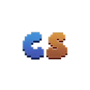 Control SMP | Private
