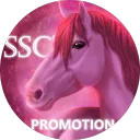 SSO Promotion
