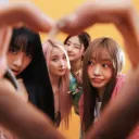 ˗ˏˋstardust´ˎ˗