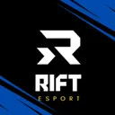 Rift Esport