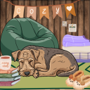 The Cozy Corner icon