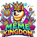 MemeKingdomOrg