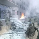 ARMAS