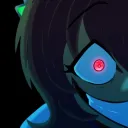 Moonsermunity - Official Server