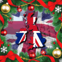 〚🎄〛 United Kingdom: The Commonwealth