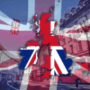 〚🇬🇧〛 United Kingdom: The Commonwealth banner