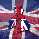 Discovery icon for 〚🇬🇧〛 United Kingdom: The Commonwealth Discord server