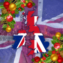 Discovery icon for 〚🎄〛 United Kingdom: The Commonwealth Discord server