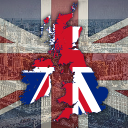 Discovery icon for 〚🇬🇧〛 𝐔𝐧𝐢𝐭𝐞𝐝 𝐊𝐢𝐧𝐠𝐝𝐨𝐦, 𝐓𝐡𝐞 𝐂𝐨𝐦𝐦𝐨𝐧𝐰𝐞𝐚𝐥𝐭𝐡 Discord server