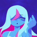 BNA: Brand New Animal Discord Server Icon