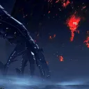 ᴍᴀꜱꜱ ᴇꜰꜰᴇᴄᴛ : ᴀɴ ᴇɴᴅ ᴏɴᴄᴇ ᴀɴᴅ ꜰᴏʀ ᴀʟʟ (18+)