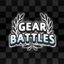 OFFICIAL Gear Battles