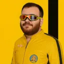 AdrianL - Twitch Discord