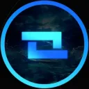 Zed Trading