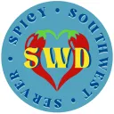 SWD Tau Beta Sigma