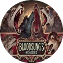 BloodSung's Menagerie