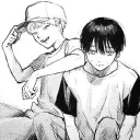 #MOVING CHECK MAILBOX